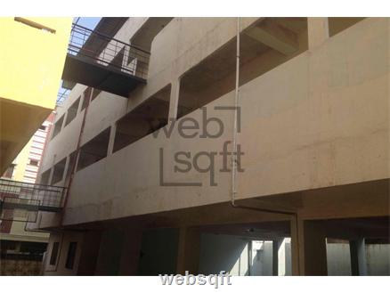 Commercial Office complex for Rent in Hyderabad